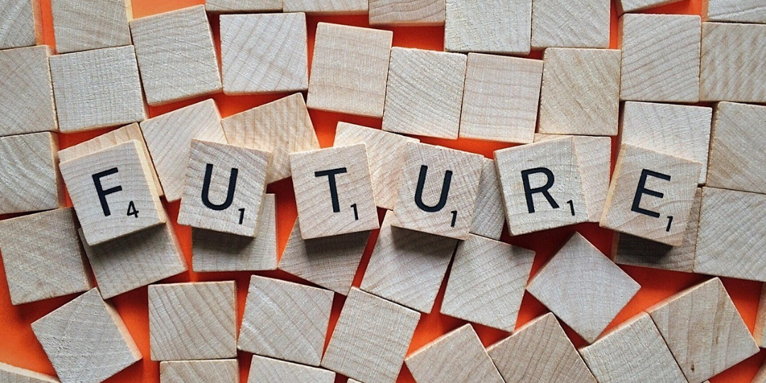 Rappresentazione visiva dell'articolo: L'importanza cruciale della previdenza complementare per il tuo futuro finanziario