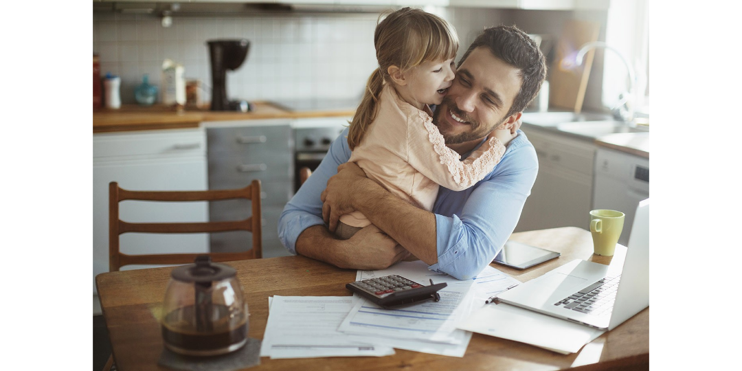 Copertina CREAZIONE DI UN CAPITALE. Il Piano di Accumulo: investire con metodo, non con emozione