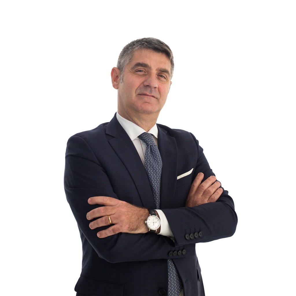 Immagine del profilo del consulente